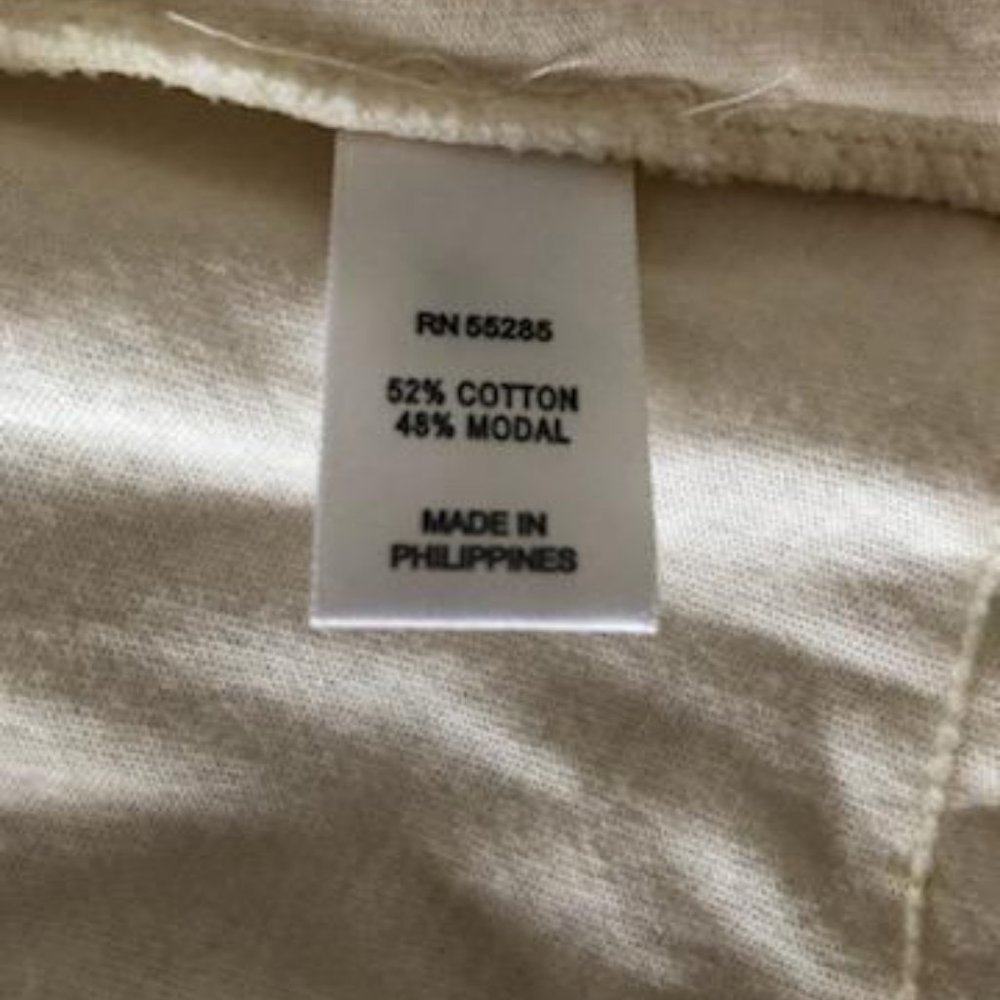 Express  Halter Summer Dress - Picture 5 of 5